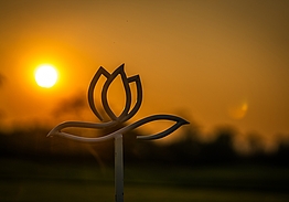 Thai Country Club