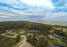 Tylebäck Hotell & Konferens