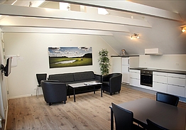 Volstrup Golfcenter