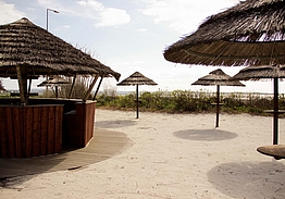 Hotel Faaborg Fjord Spa & Konference