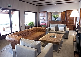 Club de Golf Llavaneras | Golf i Barcelona