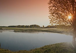 Lübeck-Travemünder Golf-Klub