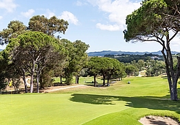 Palacio Estoril Hotel Golf & Spa