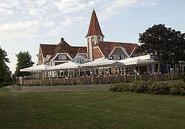 Sørup Herregaard