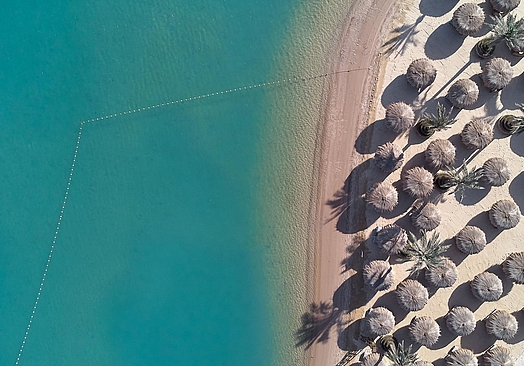 Steigenberger Golf Resort El Gouna