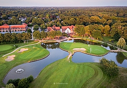 Treudelberg Resort Hamburg