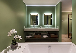 Villaverde Golfresort