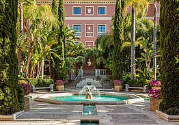 Anantara Villa Padierna
