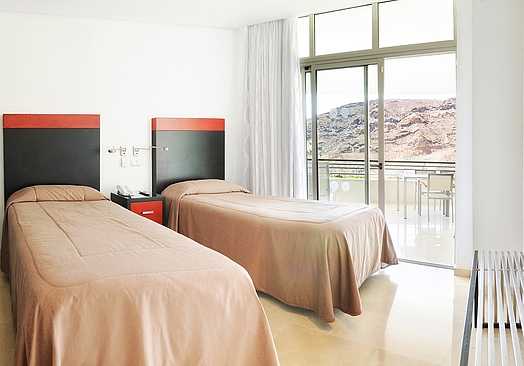 Anfi Golf by Lopesan | Golf på Gran Canaria