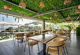 Los Arqueros Golf & Country Club