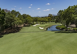 Real Club de Golf Sotogrande
