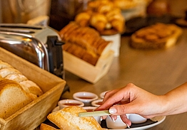 TorreMirona Golf & Spa Resort