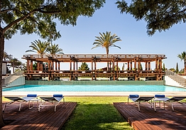 Victoria Golf Resort & Spa