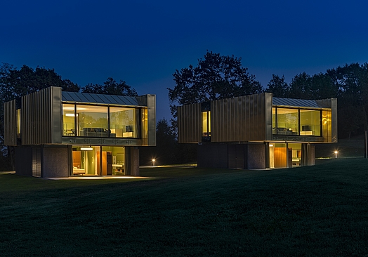 Villaverde Golfresort