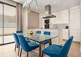 Wyndham Grand Costa del Sol