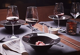 Araslöv Golf & Resort