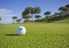 Estepona Golf