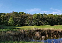 Frederikshavn Golfklub