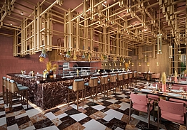 Gloria Serenity Resort | Golf i Belek