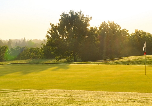 Golf Del Ducato | Golf i Emilia Romagna