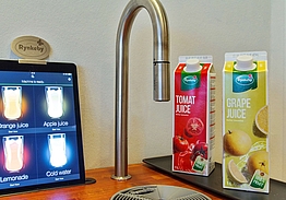 Best Western Plus Hotel Eyde