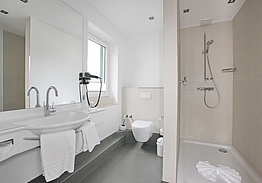 Hotel Kirchspiels Gasthaus