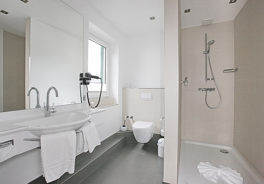 Hotel Kirchspiels Gasthaus