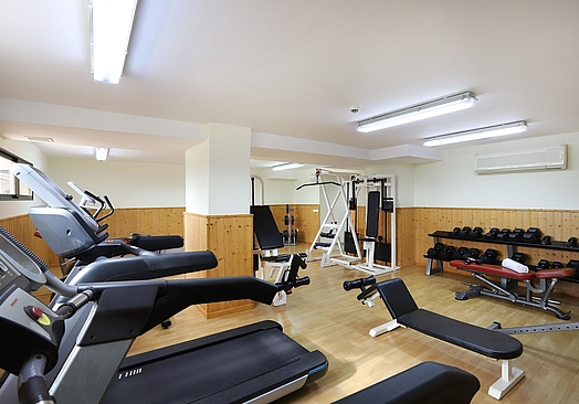 Hotel Playas de Torrevieja