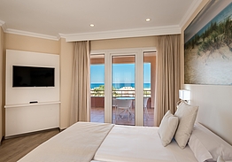 Oliva Nova Beach & Golf Resort