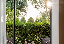 TorreMirona Golf & Spa Resort