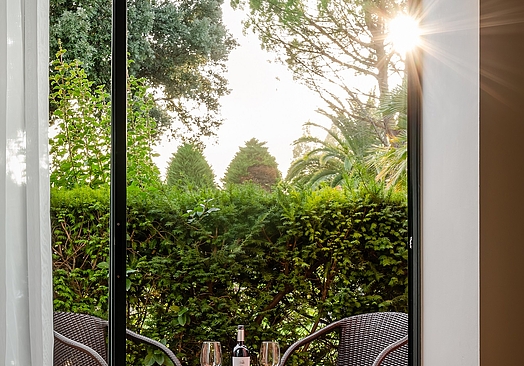 TorreMirona Golf & Spa Resort