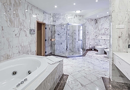 Vilnius Grand Resort | Golf i Litauen