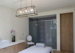 Royal Óbidos Spa & Golf Resort