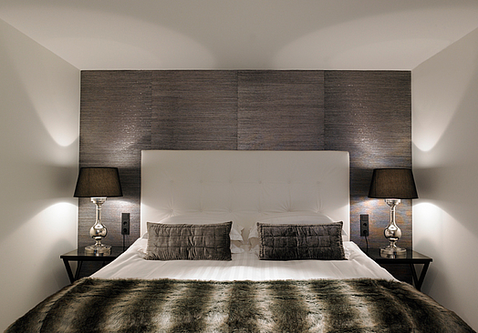 Sankt Jörgen Park | Golf i Göteborg