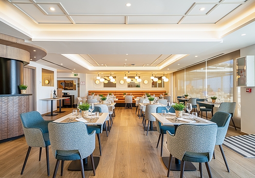 Benalma Hotel Costa Del Sol