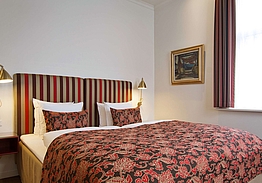 Best Western Plus Hotel Eyde