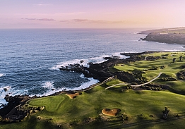 Hacienda del Conde Golf & Spa Melia Collection & Buenavista Golf