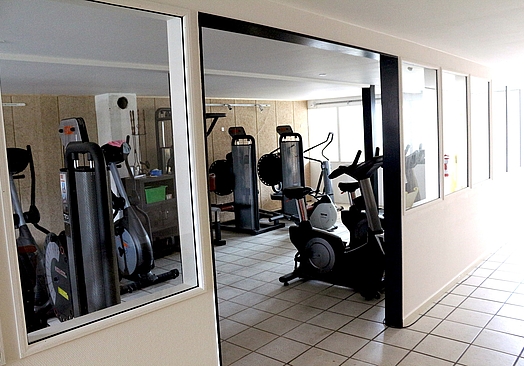 Midtsjællands Golfklub