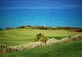 Pezula Hotel & Golf Club
