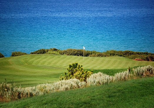 Pezula Hotel & Golf Club