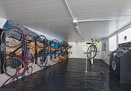 Secrets Mallorca Villamil | Golf på Mallorca