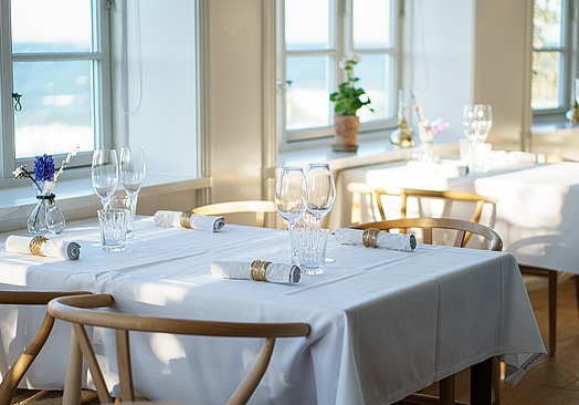 Stammershalle Badehotel