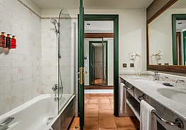 TorreMirona Golf & Spa Resort