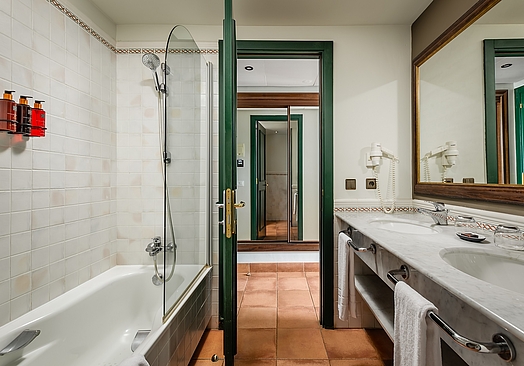 TorreMirona Golf & Spa Resort