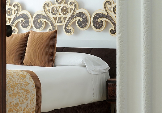 Villas Alondra | Golf på Lanzarote