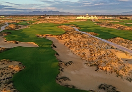 Hoiana Shores Golf Club