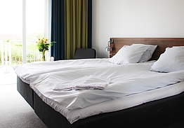 Hotel Faaborg Fjord Spa & Konference