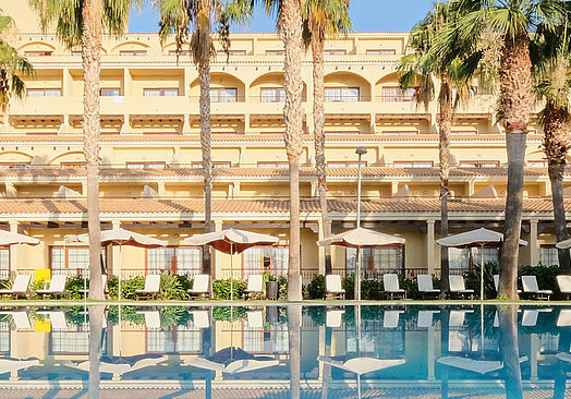 Russisk kvinde søger dansk mand wellness hotel nordtyskland Russisk Kvinde Søger Dansk Mand Wellness Hotel Nordtyskland