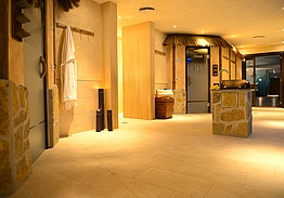 Lindner Golf Resort Portals Nous | Golf på Mallorca