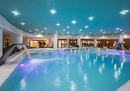 Oliva Nova Beach & Golf Resort